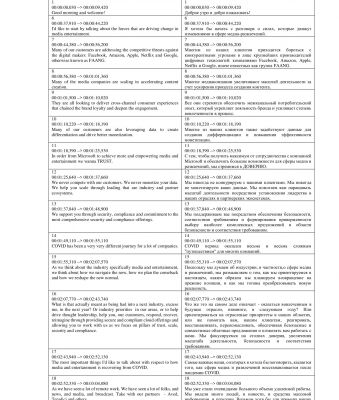 img3950278.png