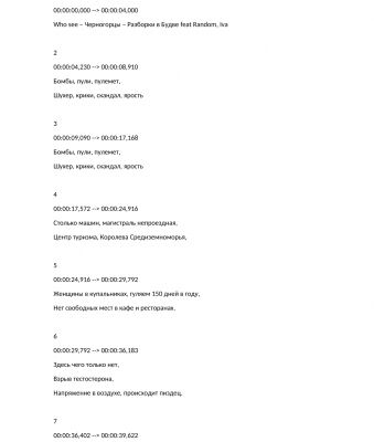 img3928441.png