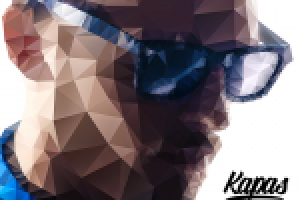 Работа 2328644