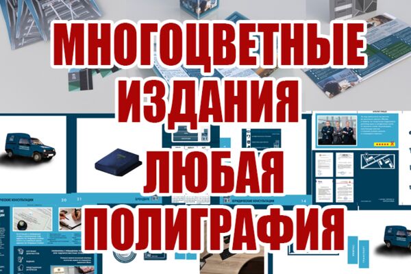 img4573612.png