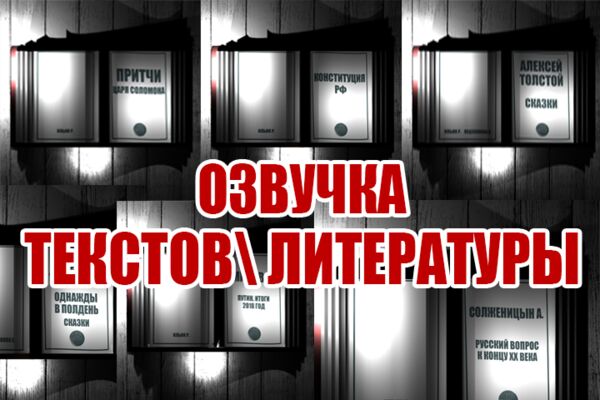 img4575669.png