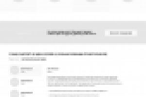 Прототип для юридической фирмы