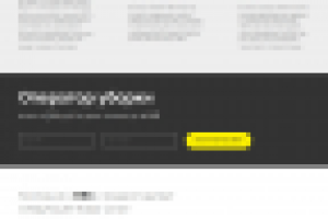 Aренда оборудования и техники