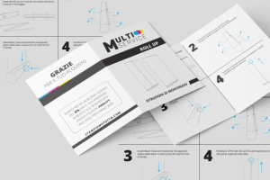 Инструкция для MultiService