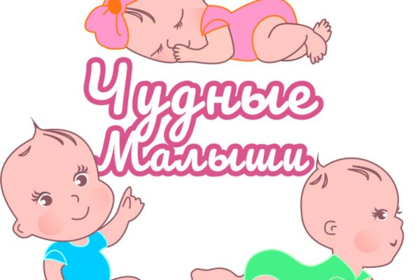 img4565066.png