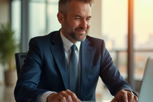 Фотосессия