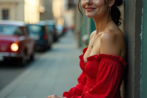 Фотосессия