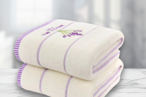 Товары для дома (набор полотенец)