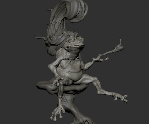 img4051632.png