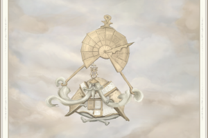 Проект "Академия поэзии". CARPG XI. №6