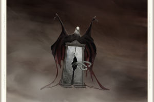 Проект "Академия поэзии". CARPG XI. №9