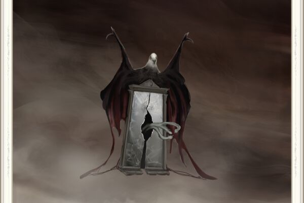 img4643256.png