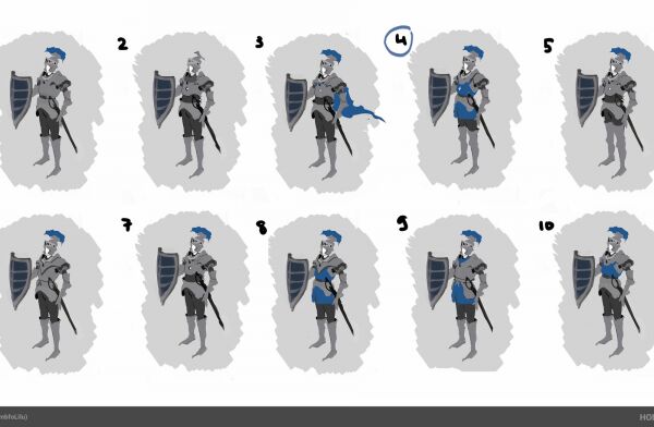 img4051637.png