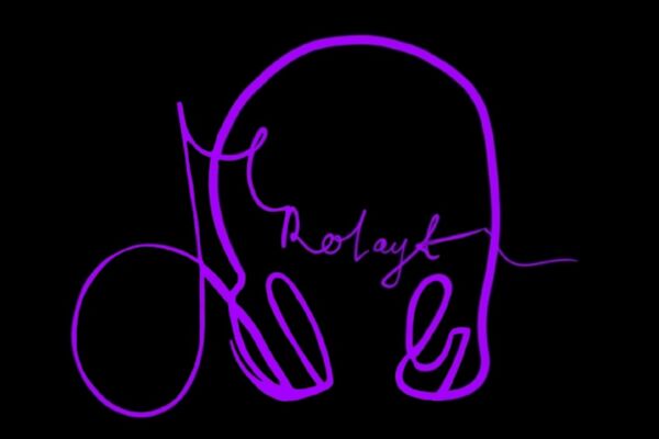 img4558429.png