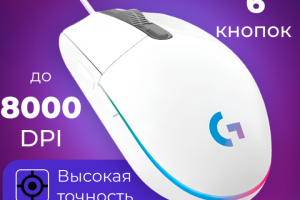 карточка wildberries