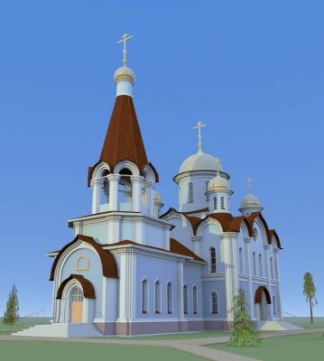 img4442555.png
