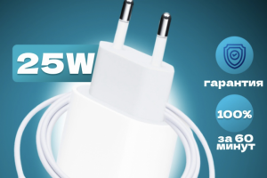 инфографика для маркетплейса (зарядка)