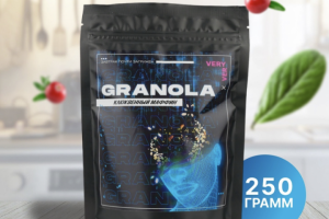 инфографика для маркетплейса (добавка)