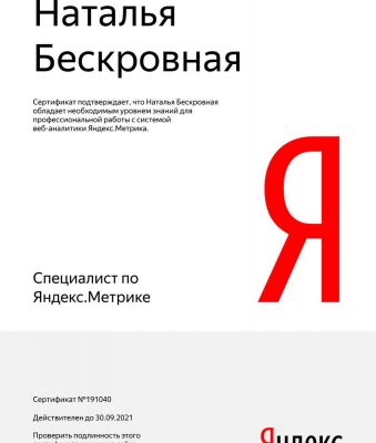 img4423036.png