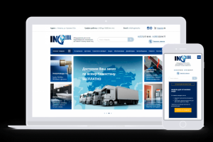 Интернет-магазин по инженерной сантехнике