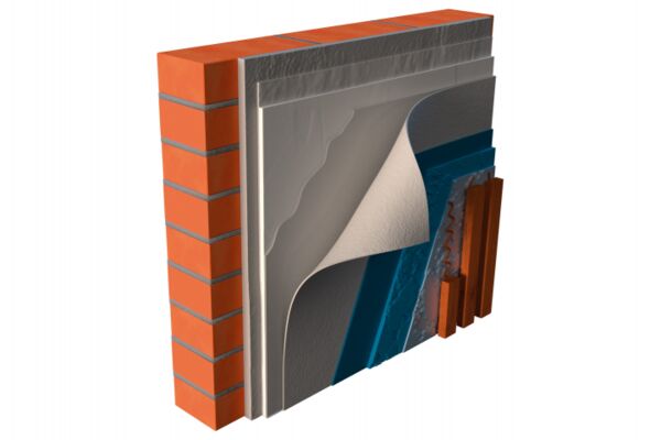 img4568063.png