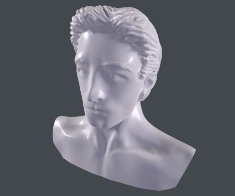 img4416130.png