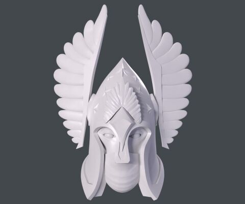 img4416126.png