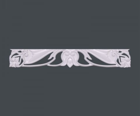 img4416121.png