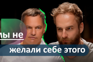 Обложка: Шишкин у Соколовского