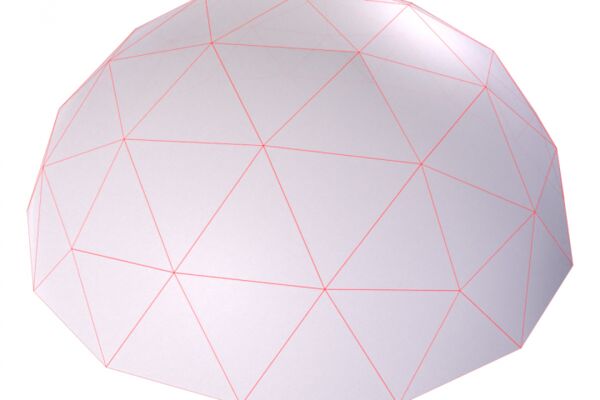 img4482327.png