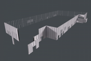 Международный медицинский кластер