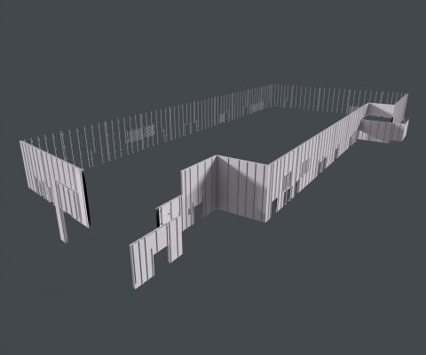 img4419765.png