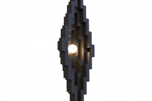 Светильник «HANI AZTEC»