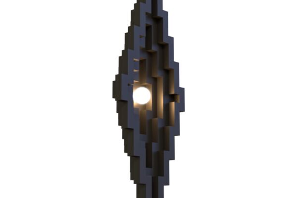 img4482615.png
