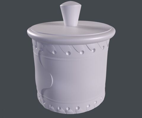 img4416127.png