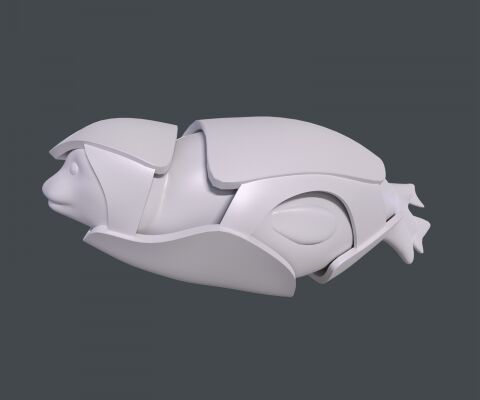 img4416122.png