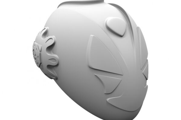 img3414559.png