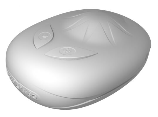 img3371500.png