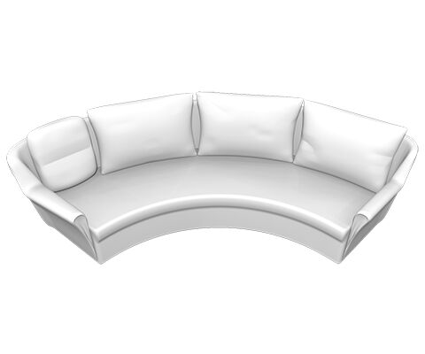 img3170099.png