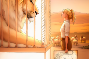 набор карточек