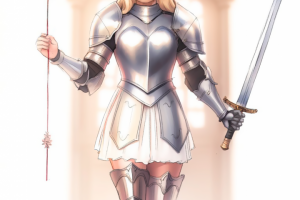 набор карточек