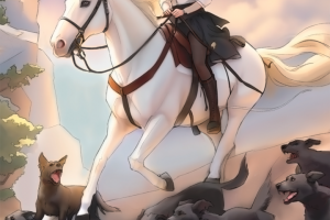 набор карточек