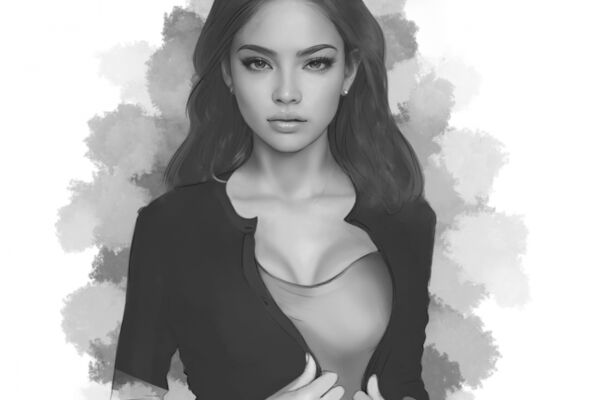 img4508381.png