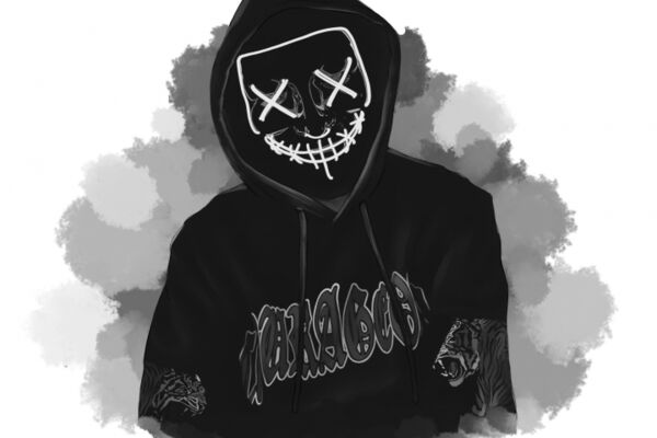 img4508378.png