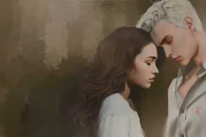 Обложка для книги