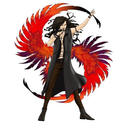 img4237732.png