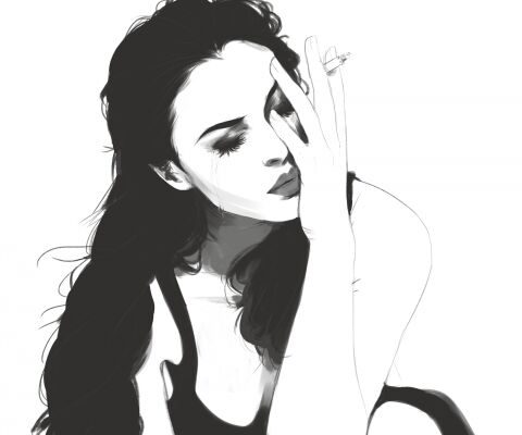 img3784789.png