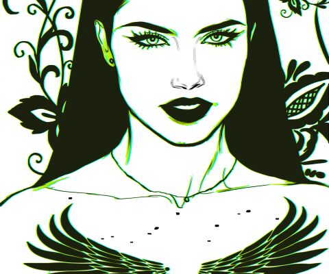 img3784788.png
