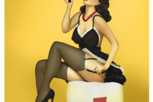 PinUp3