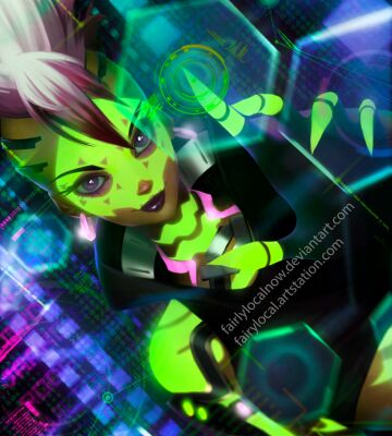img3099042.png
